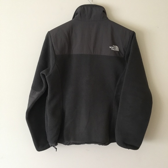 The North Face Denali jacket - Picture 2 of 9